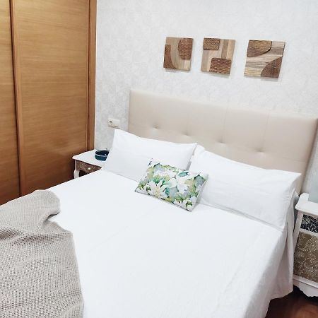 La Dorada Apartment บอยโร ภายนอก รูปภาพ