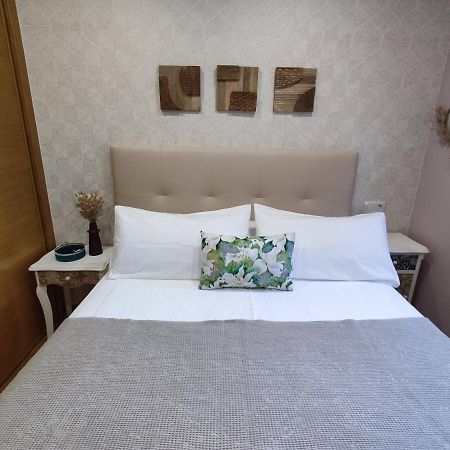 La Dorada Apartment บอยโร ภายนอก รูปภาพ