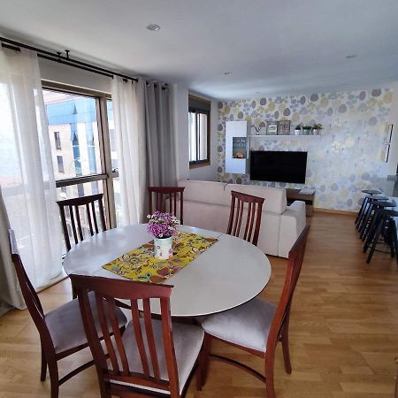 La Dorada Apartment บอยโร ภายนอก รูปภาพ