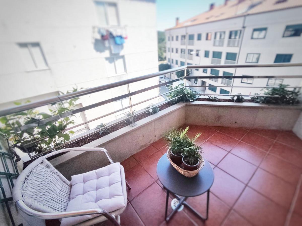 La Dorada Apartment บอยโร ภายนอก รูปภาพ