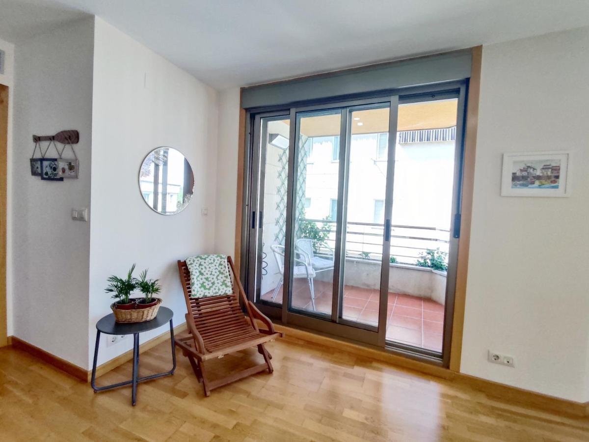 La Dorada Apartment บอยโร ภายนอก รูปภาพ