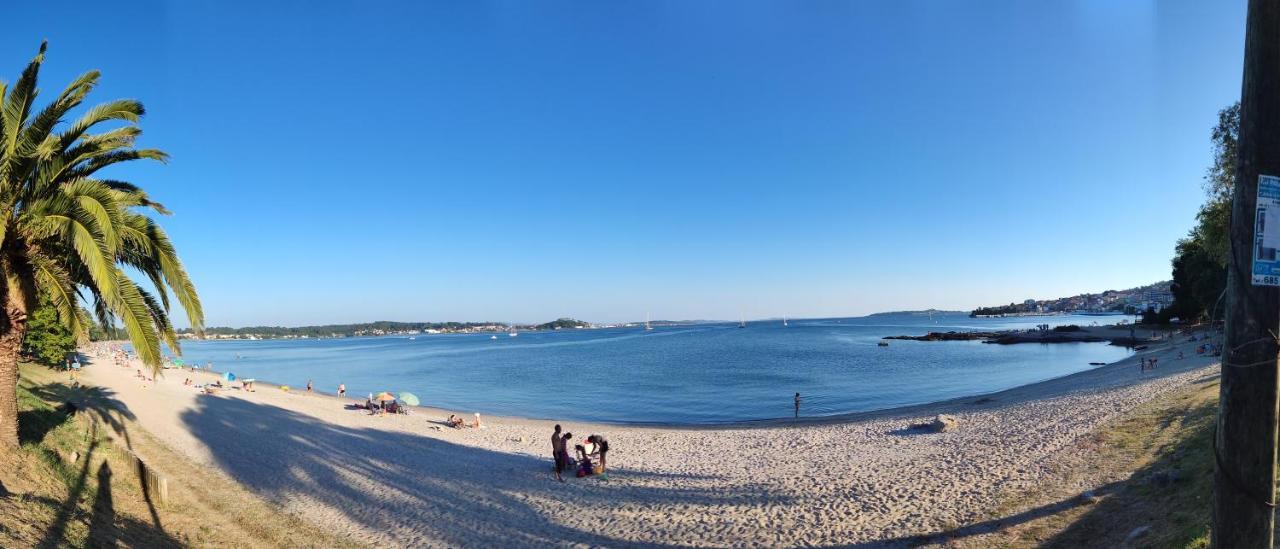 La Dorada Apartment บอยโร ภายนอก รูปภาพ