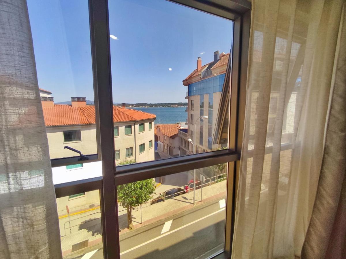 La Dorada Apartment บอยโร ภายนอก รูปภาพ